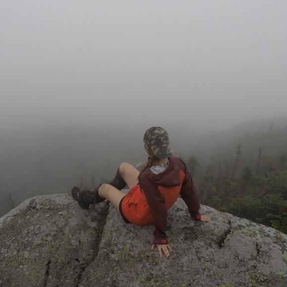 Meet your Posher, Kristen - Picture 1 of 1